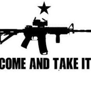 Meet your Posher, Tim